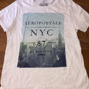 Aeropostale shirt